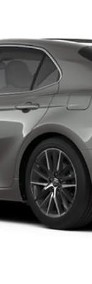 Toyota Camry VIII Executive,wpłata 1% i wykup 1%,rata 2400 zł netto-3