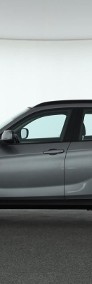 BMW X1 I (E84) , 1. Właściciel, GAZ, Navi, Klimatronic, Tempomat, Parktronic-4