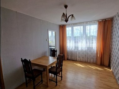 Mieszkanie, sprzedaż, 45.80, Tychy, Os. Felicja-1