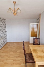 Mieszkanie, sprzedaż, 45.80, Tychy, Os. Felicja-2