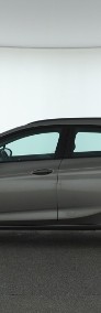 Opel Astra J , Salon Polska, Serwis ASO, Klima, Tempomat, Parktronic-4