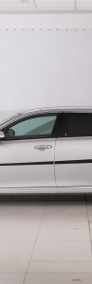 Kia Optima IV , Automat, Skóra, Navi, Xenon, Bi-Xenon, Klimatronic,-4