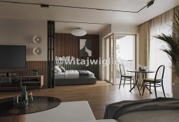 Nowe mieszkanie Wrocław Stare Miasto, ul. Lelewela