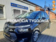 Citroen C4 Picasso II
