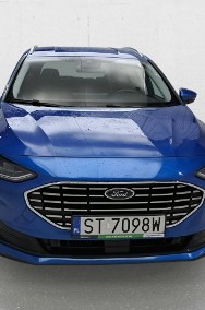 Ford Focus IV-2