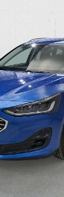Ford Focus IV-3
