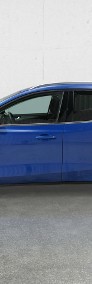 Ford Focus IV-4