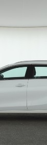 Kia Cee'd III , Salon Polska, 1. Właściciel, Serwis ASO, Automat, VAT 23%,-4