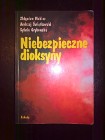 Niebezpieczne dioksyny