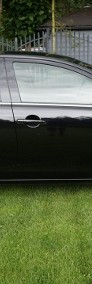 Mitsubishi Lancer VIII z Niemiec. Gwarancja. Polecam !!!-4