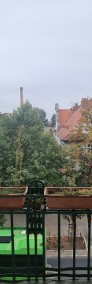 2 Balkony, Stary Rynek, Grobla/Mostowa-4