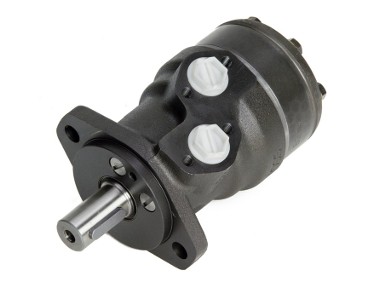 Nowe silniki orbitalne OMM32 151G0006 Sauer Danfoss -1