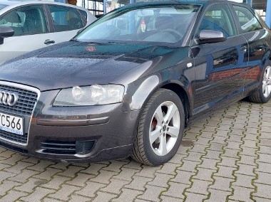 1,9 tdi-1