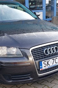 1,9 tdi-2