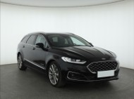 Ford Mondeo IX , Automat, Skóra, Navi, Klimatronic, Tempomat, Parktronic,
