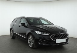 Ford Mondeo IX , Automat, Skóra, Navi, Klimatronic, Tempomat, Parktronic,