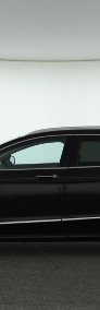 Ford Mondeo IX , Automat, Skóra, Navi, Klimatronic, Tempomat, Parktronic,-4