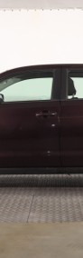 Toyota Urban Cruiser , Salon Polska, Parktronic,ALU-4