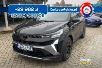 Renault Inny Renault