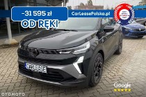 Renault Inny Renault