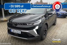 Renault Inny Renault