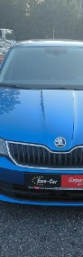 Skoda Fabia III-3