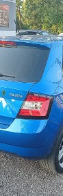 Skoda Fabia III-4
