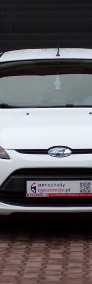 Ford Fiesta VII Klimatyzacja / Gwarancja / 5 Drzwi /-3