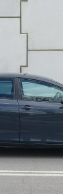 SEAT Leon II 1.9 Tdi 105KM/Klimatronik/ I Wł.w Polsce-3