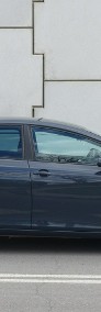 SEAT Leon II 1.9 Tdi 105KM/Klimatronik/ I Wł.w Polsce-3