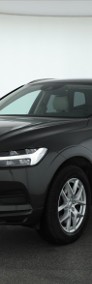 Volvo XC60 II , Salon Polska, Serwis ASO, Automat, VAT 23%, Skóra, Navi,-3