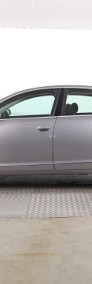 Audi A6 III (C6) , 225 KM, Xenon, Klimatronic, Parktronic,ALU-4