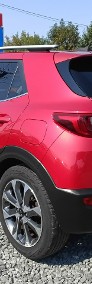Kia Stonic Vision 1.4 Benzyna 100KM Klimatronic Navi Android Kamera Kredyt-4