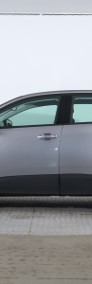 Peugeot 3008 , Salon Polska, Klimatronic, Tempomat, Parktronic-4