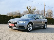 Audi A4 B9 2.0 35 TDI 150KM Eu6 Kombi -Automat -Full LED -VAT 23% Brutto -Zobac