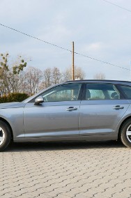 Audi A4 B9 2.0 35 TDI 150KM Eu6 Kombi -Automat -Full LED -VAT 23% Brutto -Zobac-2