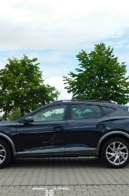 Cupra Formentor 2.0TDI z Gwarancją Bezwypadkowa-2