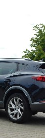 Cupra Formentor 2.0TDI z Gwarancją Bezwypadkowa-3