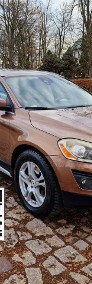 Volvo XC60 I 2.4 D5 205 KM 151 KW-3