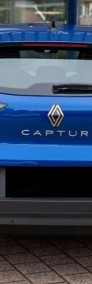 Renault Captur Evolution Eco-G LPG 1.2 TCe Evolution Eco-G LPG 1.2 TCe 120KM / pakiet-4