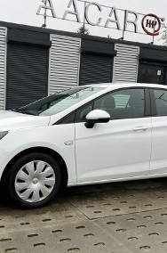 Opel Astra K Essentia S&S, 1-wł, salon PL, FV-23%, Gwarancja, DOSTAWA-2