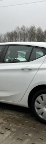 Opel Astra K Essentia S&S, 1-wł, salon PL, FV-23%, Gwarancja, DOSTAWA-3