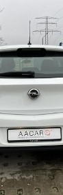 Opel Astra K Essentia S&S, 1-wł, salon PL, FV-23%, Gwarancja, DOSTAWA-4