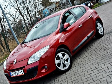 Renault Megane III-1