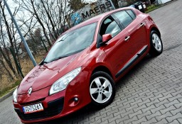 Renault Megane III