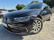 Volkswagen Passat B8 Gte* Mały przebieg* Model 2023
