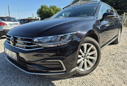 Volkswagen Passat B8 Gte* Mały przebieg* Model 2023