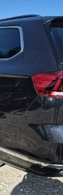 Volkswagen Passat B8 Gte* Mały przebieg* Model 2023-3
