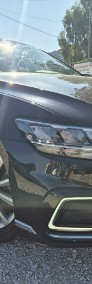 Volkswagen Passat B8 Gte* Mały przebieg* Model 2023-4