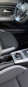 Dacia Duster I Journey 1.2 TCe Hybrid-G LPG 4x4 Journey 1.2 TCe Hybrid-G LPG 4x4 150KM-4